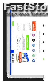 Spyzie Monitoring App